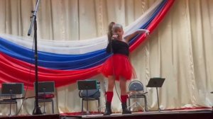 Мы вместе !!!песня )))