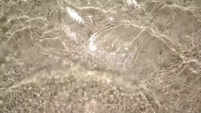 Синхронизация с Изначальной природой. Благословение пространства планеты Гайя.