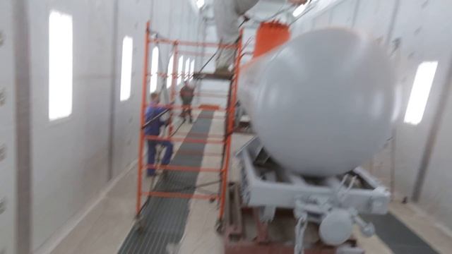 цистерны ржд смотреть онлайн