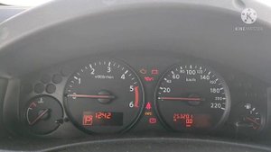 Диагностика Nissan Navara