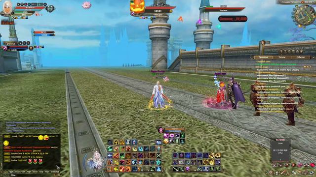 СУНДУКИ ИБ ПВП САРГАС PW смотреть онлайн