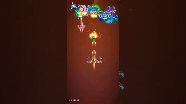 Обзор игры dust settle-космического шутера смотреть онлайн