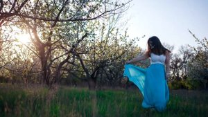 Как работает автофокус фотоаппарата. Как сделать фотографию четкой и резкой.