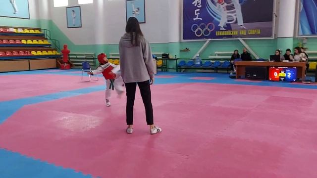 4 марта 2022 г. Алёна чемп) смотреть онлайн