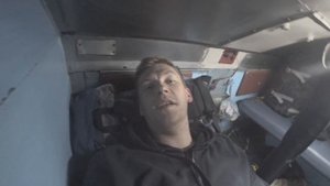 Как доехать на поезде до ГОА. На поезде по Индии. Еду без подтвержденного билета.