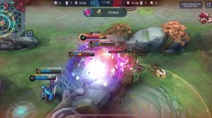 КАК ЭПИКИ ТАЩАТ КАТКИ НА ДНО \ MOBILE LEGENDS \ Худшие поступки МОБАЙЛ ЛЭДЖЕНДС \ Как поднять ранг