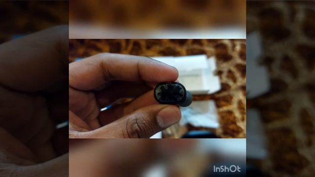 Mi True wireless earbuds basic 2 unboxing and quick review 2022 смотреть онлайн