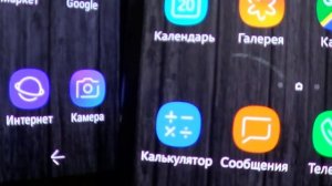 Samsung Galaxy J6 2018   обзор, недостатки, камеры