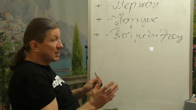 Что такое "Дизайн Личности"? - 1 часть смотреть онлайн