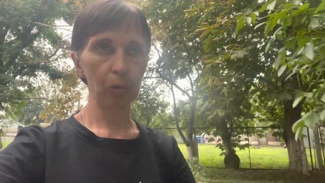 ВЛОГ всё пошло не по плану/после долгих каникул в садик/будни мамы пятерых