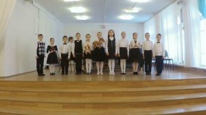 Что хочется лошадке