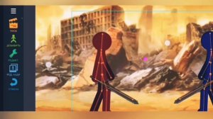 гайд по анимации в АТ2