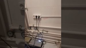 Котел de dietrich naneo 24pmc. Sos help помогите!!!!!!!!встал у меня не работает!!!!