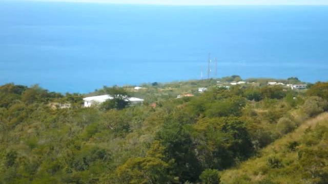 Biscaya to Dominica смотреть онлайн