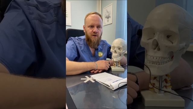 Полинейропатия можно ли вылечить