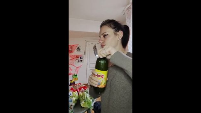 haul retour de cours novembre смотреть онлайн