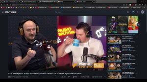 Смотрю видео стаса ай как просто