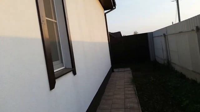 ОБУСТРОЙСТВО НЕБОЛЬШОГО УЧАСТКА