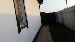 ОБУСТРОЙСТВО НЕБОЛЬШОГО УЧАСТКА