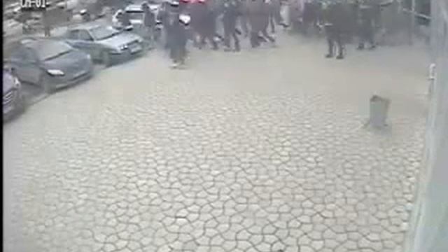 Amkar Ural 2 GruzOK Net смотреть онлайн