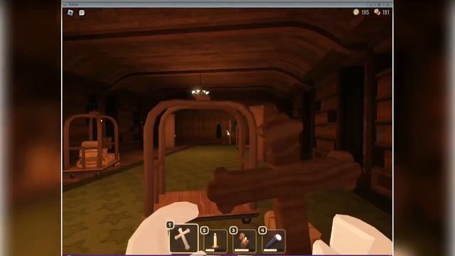 изгнал раша #врек #дорс #дорсроблокс #раш #крест #реки #удача #рекомендации #рашик #игра #роблокс смотреть онлайн