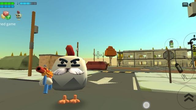 выбираю скин на 2 дня смотреть онлайн