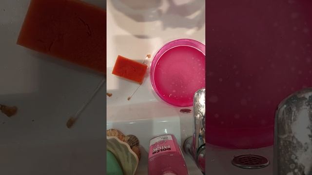 Обслуживание стиральной машинки Hotpoint Ariston смотреть онлайн