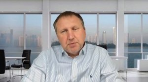 Как найти свою женщину? Четыре типа и одна из них точно ваша!