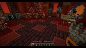 Exo Craft Mod Showcase (Minecraft 1.12.2)