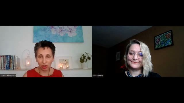 Пищеварение и переваривание реальности смотреть онлайн