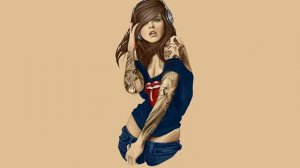 Epic Dubstep Music 2014 | Эпичная дабстеп музыка 2014