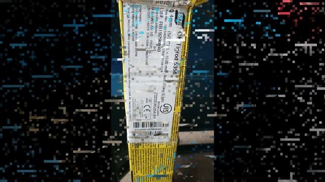 Сварка алюминия смотреть онлайн