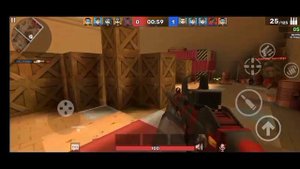 Режим бомба