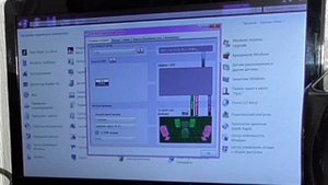 USB ЗВУКОВАЯ КАРТА 7.1 отличного качества c ALIEXPRESSUSB ЗВУКОВАЯ КАРТА 7.1 отличного качества c AL