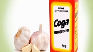 Универсальный рецепт от простуды