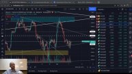 Купить биткойн, чтобы сохранить сбережения.