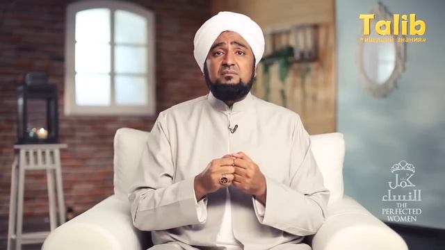 «Совершенные женщины» | 1-я серия - Вступление смотреть онлайн