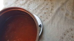 КЛУБНИЧНОЕ КОНФИ | ЯГОДНАЯ НАЧИНКА ИЗ КЛУБНИКИ ДЛЯ ТОРТА быстро просто вкусно