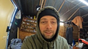 Обзор тюнинга для HONDA DIO AF35 : СТАРАЯ ТИФФАНИ