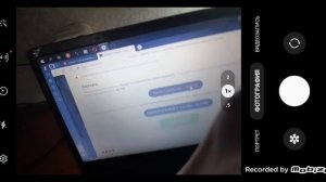 Как скачать Granny 3 на pc подробная инструкция