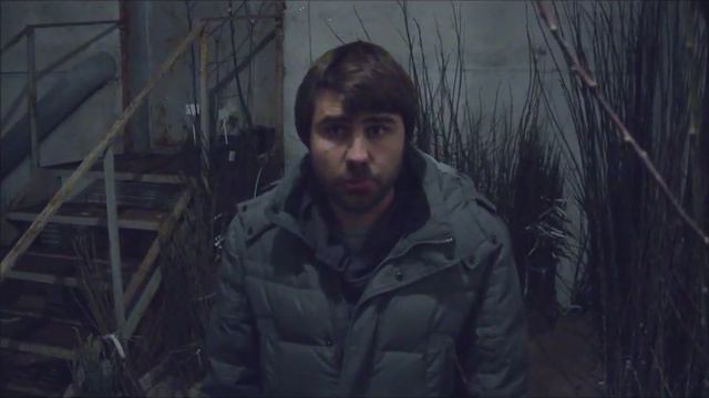 Агрохроники 1 смотреть онлайн