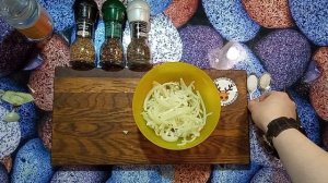 СОЧНЫЙ ЛУК ДЛЯ ШАШЛЫКА ? ОЧЕНЬ ПРОСТОЙ РЕЦЕПТ ? ТРИ ПРАВИЛА ВКУСНОГО ЛУКА