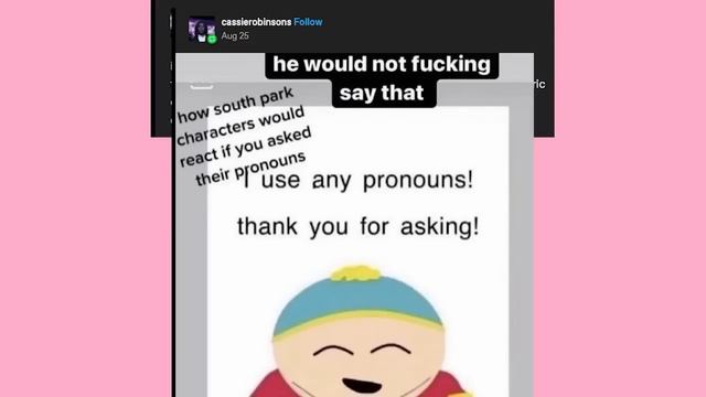 It Came From Tumblr #160 | Binge Compilation смотреть онлайн