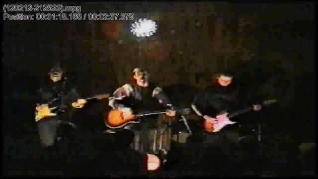 Было и Пропало("Каждому-Свое") смотреть онлайн