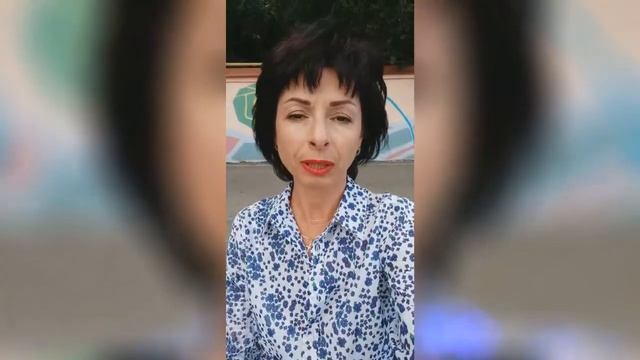 Как изменить свое поведение?
