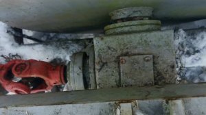 Снегоочиститель СШР-2.0 (задняя навеска) для трактора МТЗ-82 Т: 8(980)447 65 66