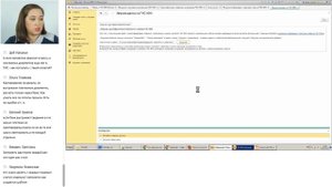 Квитирование оплат ГИС ЖКХ с помощью шаблонов Excel