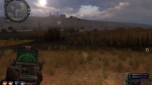 S.T.A.L.K.E.R  Зов Припяти где найти артефакт Василиск