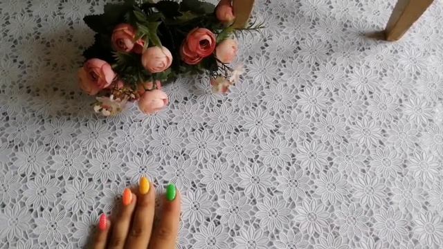 100 игрушек июня. 69/100. Тигр и Альпака смотреть онлайн