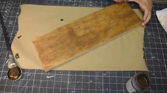 How to create High End Pinterest inspired Christmas DIYs | Cricut Christmas Projects #cricutmade смотреть онлайн